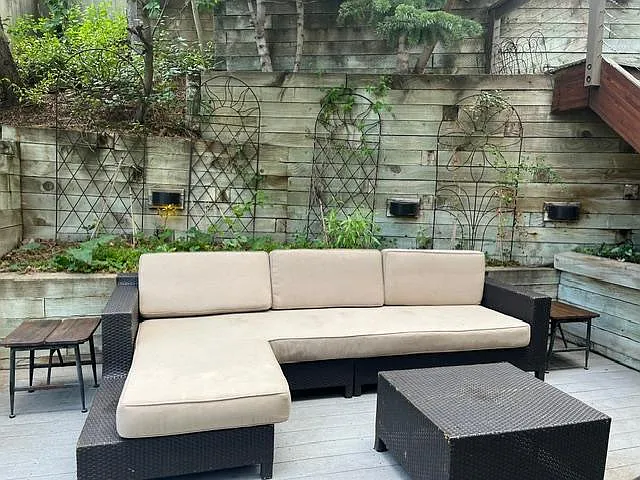 113 Norfolk Ave — Photo 38