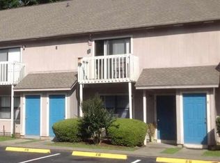 111 Horizon River Dr UNIT F, Myrtle Beach, SC 29588