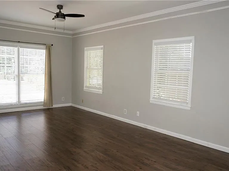 3763 Ashford Dunwoody Rd — Photo 4