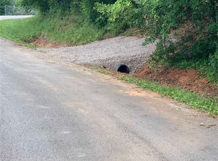LOT 7 Poplar St LOT 7, Bolivar, TN 38008