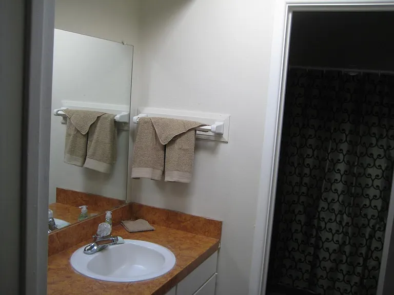 2616 Spartan Dr — Photo 4