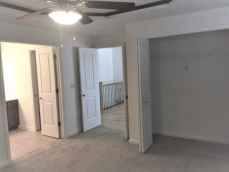 1134 Ridge Creek Cir — Photo 19