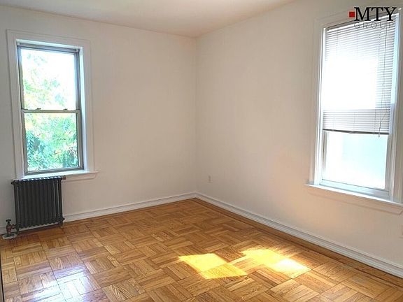 5th image of 41-41 43rd St #C15