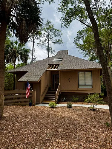 2 Palm Isle Ct Photo 1 2 Palm Isle Ct Photo 1
