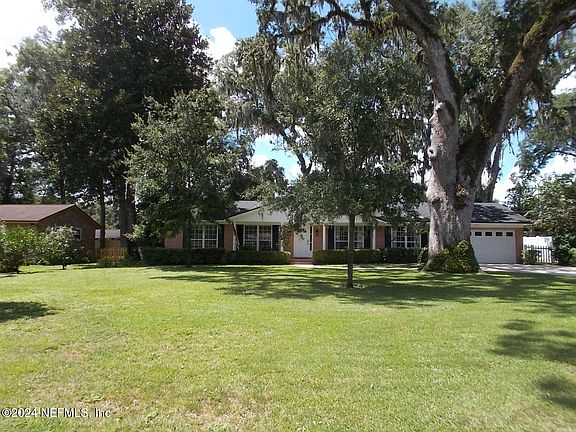 3rd image of 2302 CARNES Street