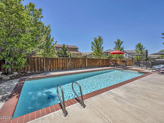 2nd image of 3155 Cobrita Ct