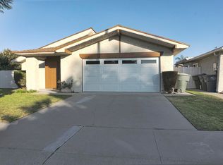 2220 Ironbark Dr, Oxnard, CA 93036