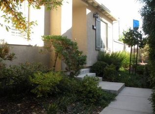 15 Villa Gardens Ct, Roseville, CA