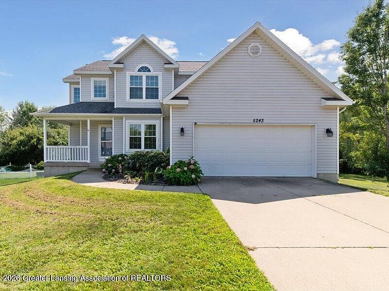 1st image of 5243 Witherspoon Way