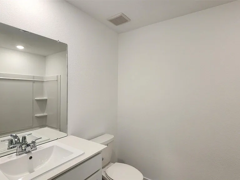 26850 Cascade Sunrise St — Photo 21