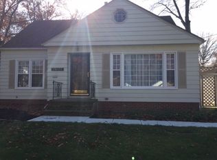 25677 Wolf Rd #HOME, Bay Village, OH 44140