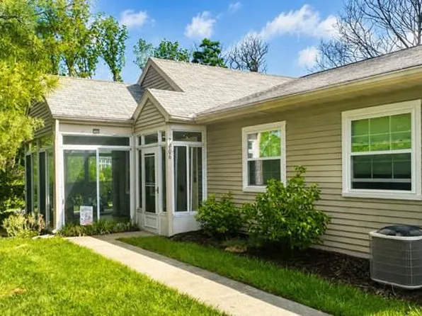 7006 Basswood Rd, Frederick, MD 21703