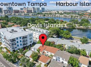 97 E Davis Blvd #B, Tampa, FL 33606