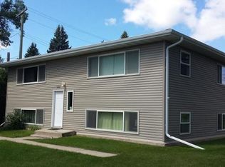 1206 Riverside Dr APT 7, Jamestown, ND 58401