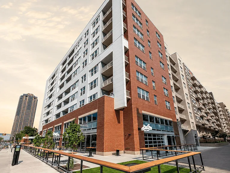 The Whit Apartments — Photo 50