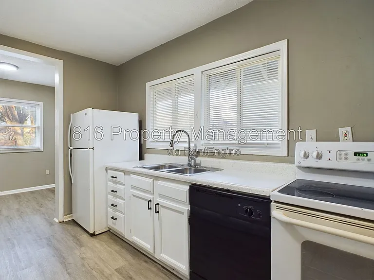 5912 Paseo Blvd — Photo 13