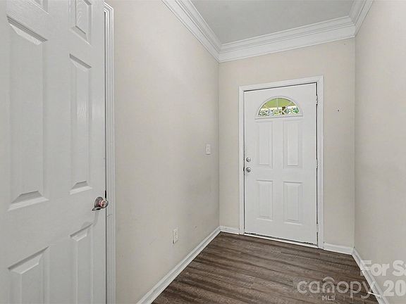 5th image of 9223 Ladson Rd
