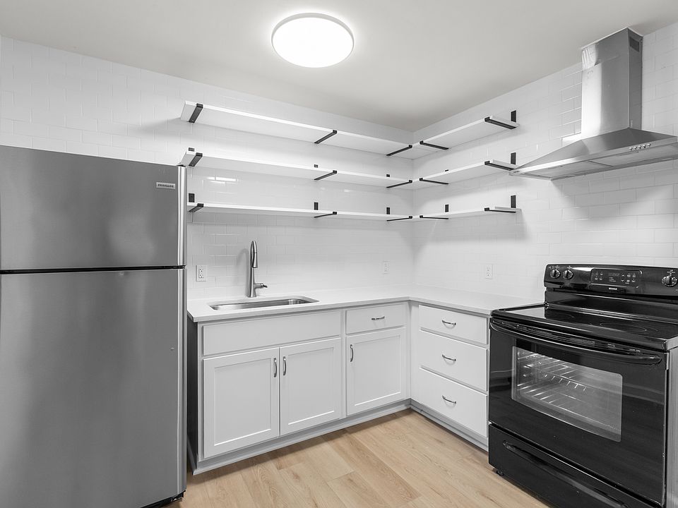 1st image of 203 Theodore Rd #A