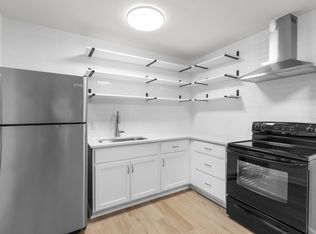 203 Theodore Rd #A, Nashville, TN 37214