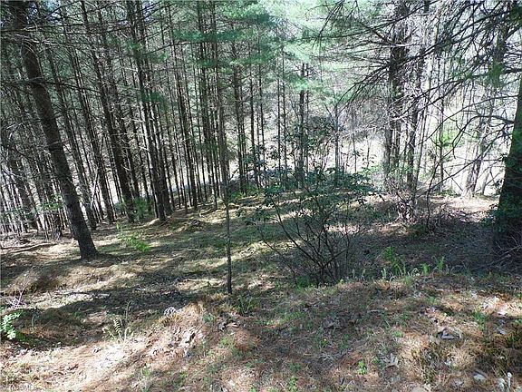 4th image of Rachel Way Lot 14
