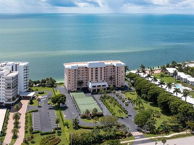 1st image of 1020 S Collier Blvd APT 202