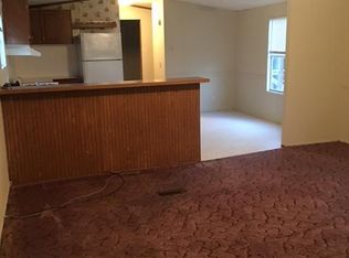 29360 Fm 306 #6, Spring Branch, TX 78070