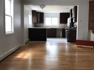 9313 114th St, Jamaica, NY 11418