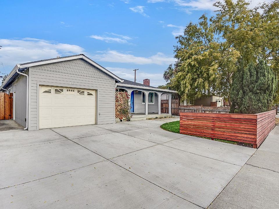 1st image of 1337 Kiely Blvd