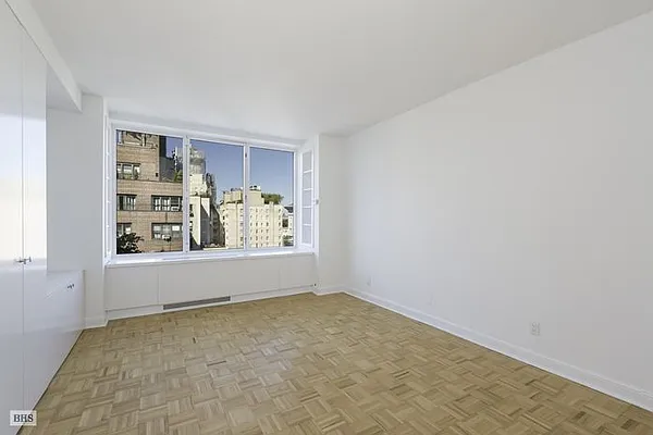 Rented by Brown Harris Stevens | media 6