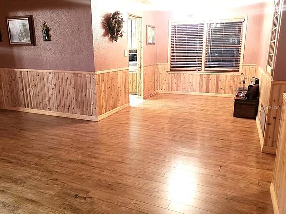 5th image of 815 Woodside Ave