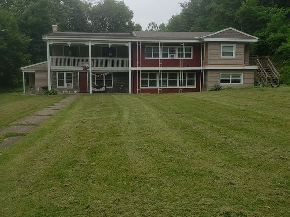1850 Hays Ln APT 2