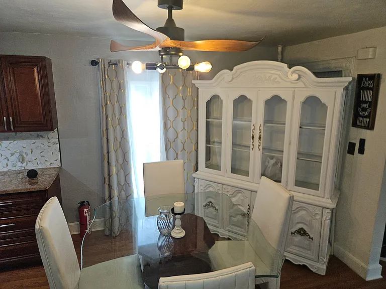 107 Grand Ave — Photo 3