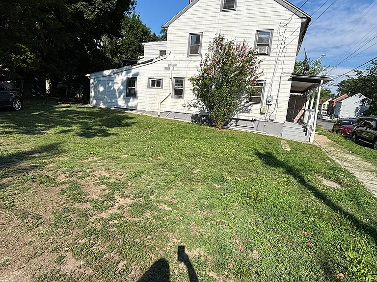 206 Sinnickson St — Photo 12