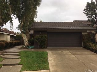 7928 E Horseshoe Trl, Orange, CA 92869