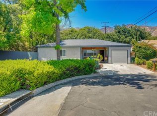 2503 Dalbo St, Duarte, CA 91010