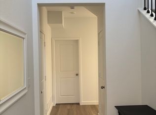 3112 S Russell St, Morrison, CO 80465