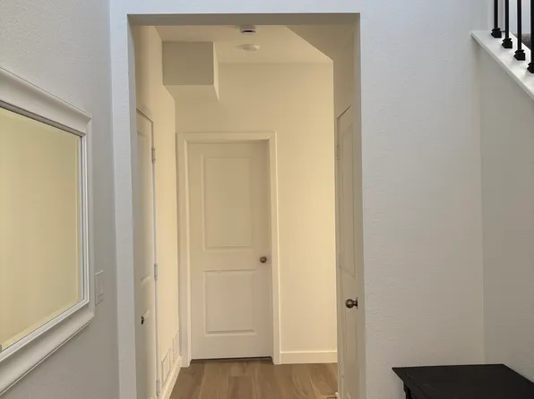 3112 S Russell St, Morrison, CO 80465