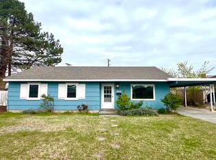 606 Jefferson St, Richland, WA 99352