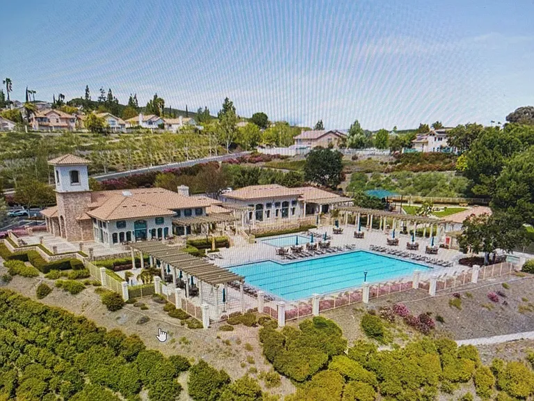29 Villa Roma — Photo 10