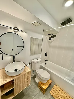 Rented by Coldwell Banker Reliable Real Estate | media 38