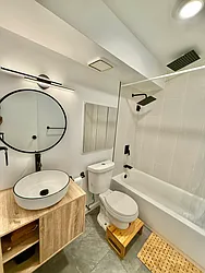 Rented by Coldwell Banker Reliable Real Estate