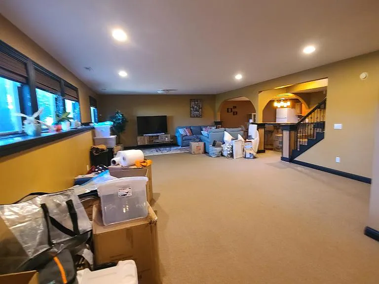 1815 Worthington Dr — Photo 16