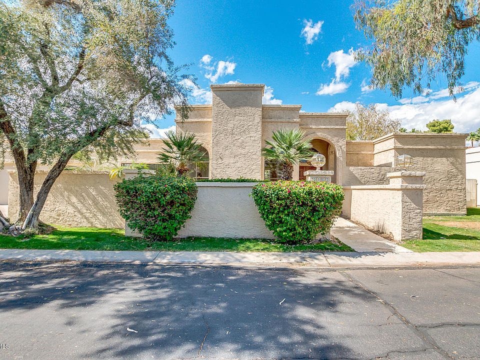 2nd image of 2562 E Georgia Ave