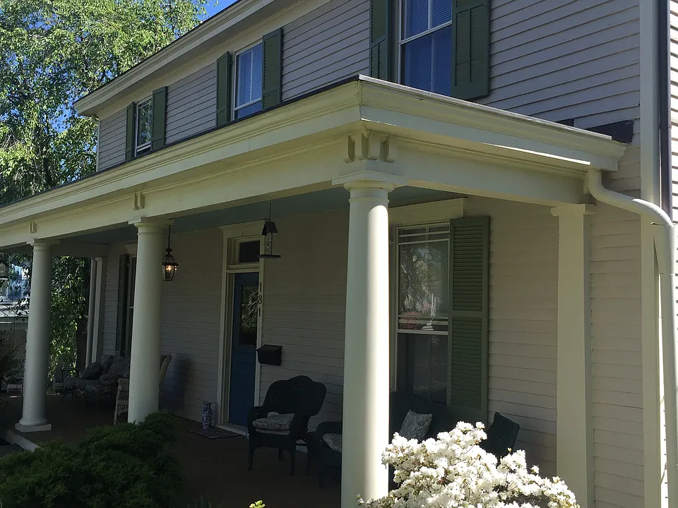 181 High St #2