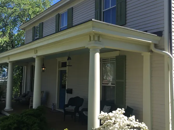 181 High St APT 2, Warrenton, VA 20186