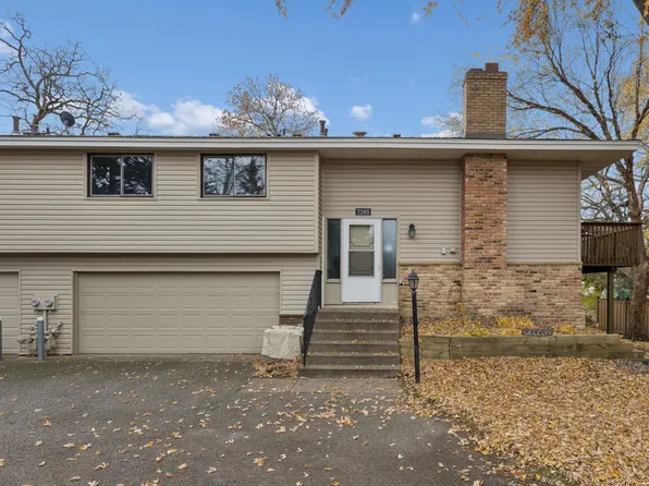 7285 Kirkwood Ln N, Maple Grove, MN 55369