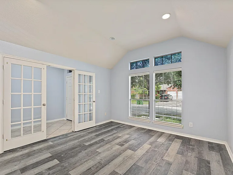 11617 Glen Knoll Dr — Photo 26