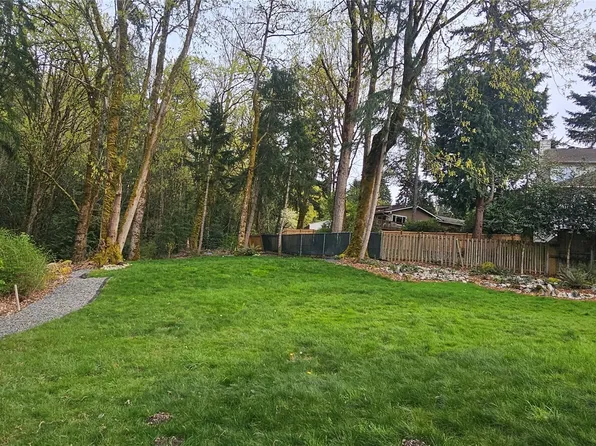 4572 151 Avenue SE, Bellevue, WA 98006