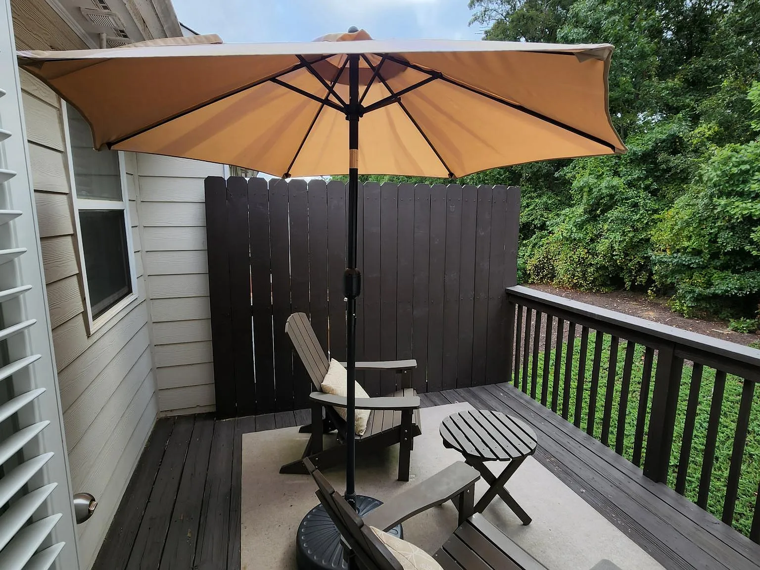 6185 Indian Wood Cir SE — Photo 2