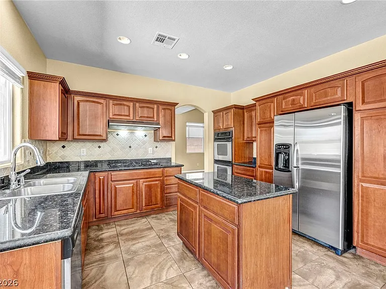 10792 Vineyard Pass St #0 — Photo 24